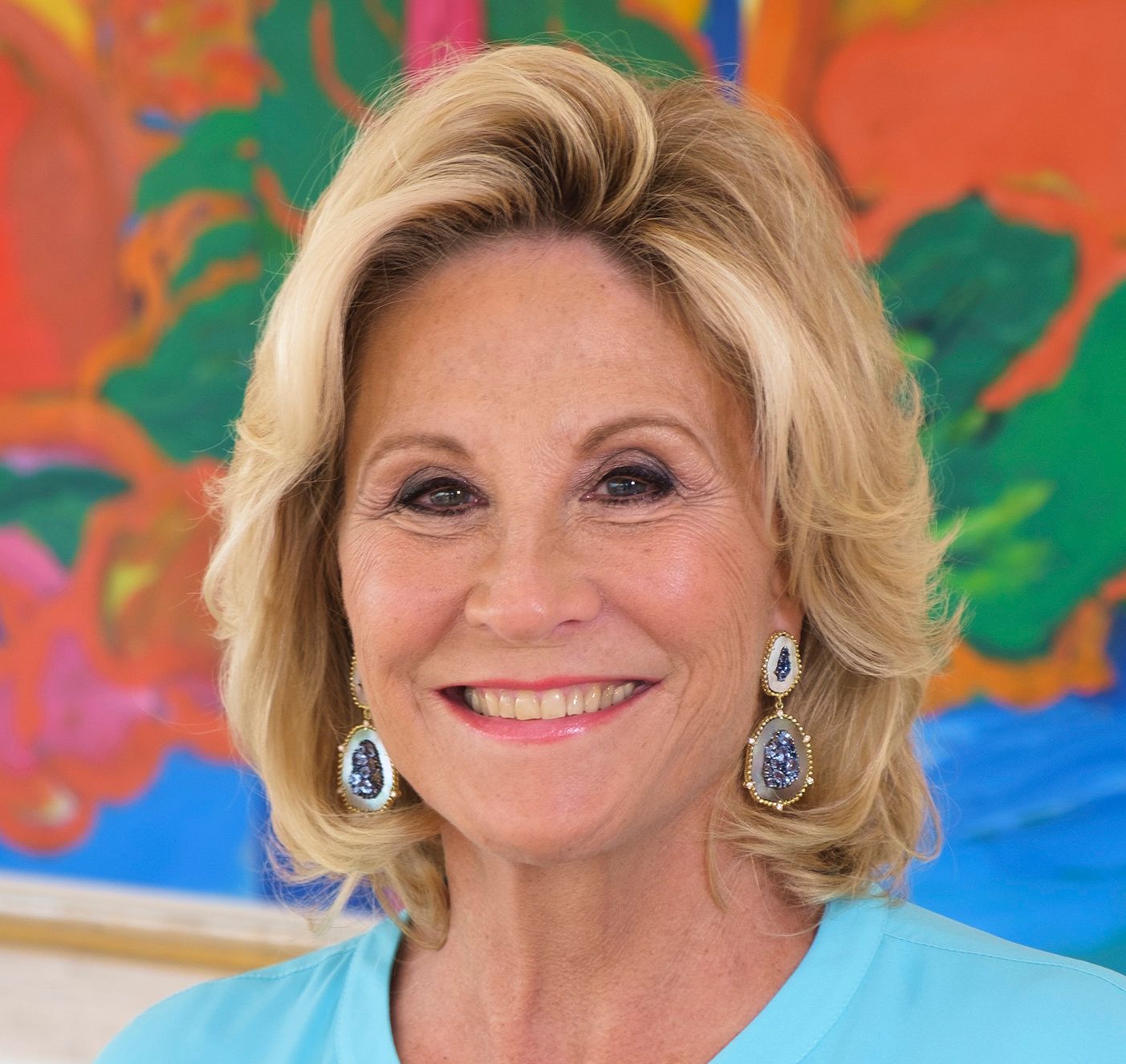 Donna de Varona